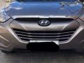 2011 Hyundai tucson for sale-4