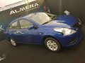 Nissan Almera 2018 for sale-0