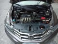 Honda City 2012 ivtec FOR SALE-6