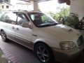 Kia Carnival 2002 for sale-0