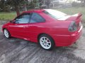 Mitsubishi Lancer Gsr 2door 99 FOR SALE-4