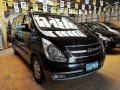 2013 Hyundai Grand Starex GOLD AT CARPRO Quality Used Car Dealer-2