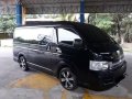 2008 Toyota GL Grandia FOR SALE-4