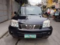 For you.. 2012 Nissan Xtrail 2.0L AT-6