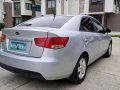 For Sale: 2012 Kia Forte DOCH 16v Automatic Top Of the line-1