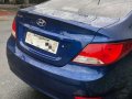 Hyundai Accent 2017 for sale-1