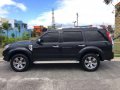 2009 Ford Everest for sale-1