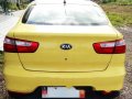 2016  Kia  Rio for sale-2