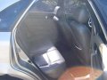 Chevrolet Optra 2006 Good running condition-1