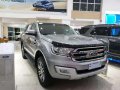 Ford Everest Dp All In 2019 FOR SALE-1