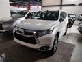 Mitsubishi Montero 2019 FOR SALE-1