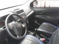 2016 Toyota Avanza E 1.3 Gas MT FOR SALE-8