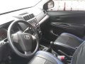 2016 Toyota Avanza E 1.3 Gas MT FOR SALE-3