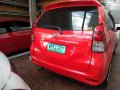 Toyota Avanza e manual tranny 2013 -7