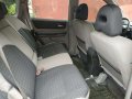 2009 Nissan Xtrail FOR SALE-7
