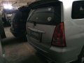 2007 Toyota Innova for sale-3