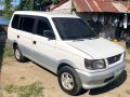 Mitsubishi adventure 2000 for sale-2