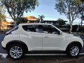 2017 Nissan Juke AT FOR SALE-10