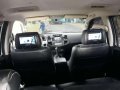 2015 Toyota Fortuner G diesel FOR SALE-6