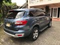 For Sale 2016 Ford Everest 3.2L 4x4 (TOTL)-7