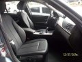 2014 Bmw 318d automatic diesel FOR SALE-4