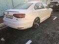 Volkswagen Jetta 2016 for sale-1