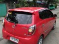 Toyota Wigo G 2016 1.0 MT FOR SALE-2