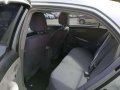 2011 Toyota Altis G Automatic Well Maintained-1