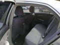 2011 Toyota Altis G Automatic Well Maintained-5