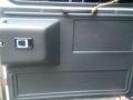 Mitsubishi L300 fb model 2015 aquired 2016-9