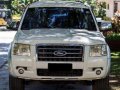 Ford Everest 2008 Model FOR SALE-8