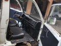 Suzuki Multicab 2002 FOR SALE-6