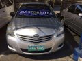 20111 Toyota Vios for sale-0