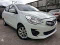 Mitsubishi Mirage 12L G4 2018 FOR SALE-2