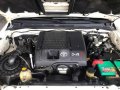 2007 Toyota Fortuner V 4x4 3.0 D-4D diesel engine-7