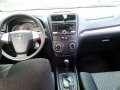 2016 Toyota Avanza E FOR SALE-4