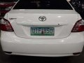 Toyota Vios 2012 FOR SALE-4