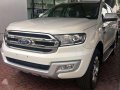 57K All in SURE APPROVED 2019 FORD Everest Trend Automatic-2