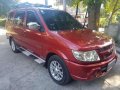 Isuzu Crosswind Xti 2007mdl Turbo Diesel Manual -11