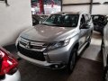 Mitsubishi Montero 2019 FOR SALE-0