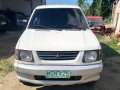 Mitsubishi adventure 2000 for sale-1