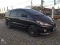 2002 Toyota Previa AT Open for swap-6