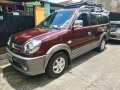 2012 Mitsubishi Adventure For sale-0