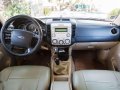 Ford Everest 2008 Model FOR SALE-4