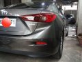 2016 mazda 3 for sale-3