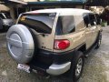 Toyota FJ Cruiser 2016 for sale-3