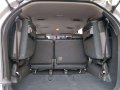 Toyota Innova 2014 manual Diesel-5