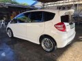 2010 Honda Jazz1.5 top of the line FOR SALE-1