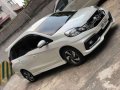 Honda Mobilio 2015 for sale-0