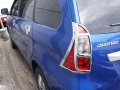 2016 Toyota Avanza E 1.3 Gas MT FOR SALE-5